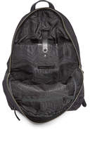Thumbnail for your product : Rebecca Minkoff Always On MAB Backpack