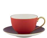 Thumbnail for your product : Kate Spade Greenwich Grove Cup