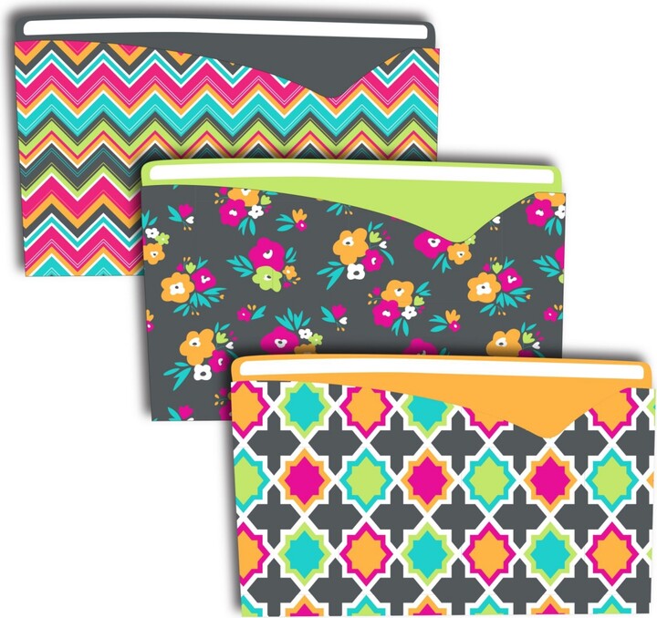 CLine Bold Basics WriteOn File Jackets ShopStyle Blazers