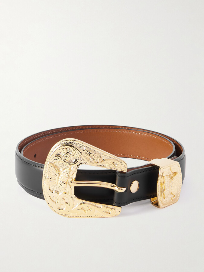 papillon-2-5cm-leather-belt.jpg