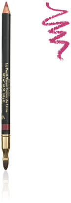 Elizabeth Arden Beautiful Colour Smooth Line Lip Pencil 1.05g - Orchid