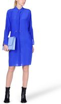Thumbnail for your product : Acne Studios Short dress