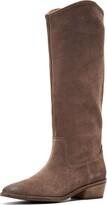 frye boots on sale amazon