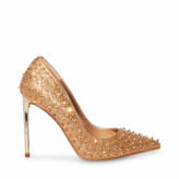 Thumbnail for your product : Steve Madden Various Rose Gold