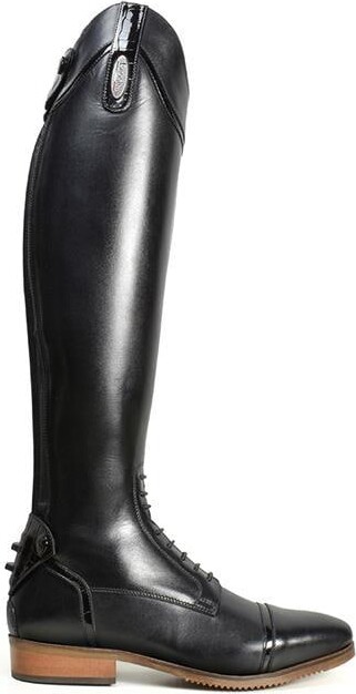 brogini montagne riding boot