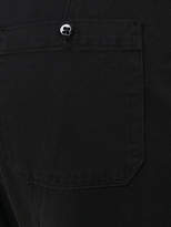 Thumbnail for your product : Bellerose cropped trousers