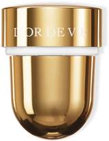 Thumbnail for your product : Christian Dior L`Or de Vie La Crème Refill