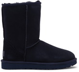 Thumbnail for your product : UGG Classic II Genuine Shearling Lined Short Boot