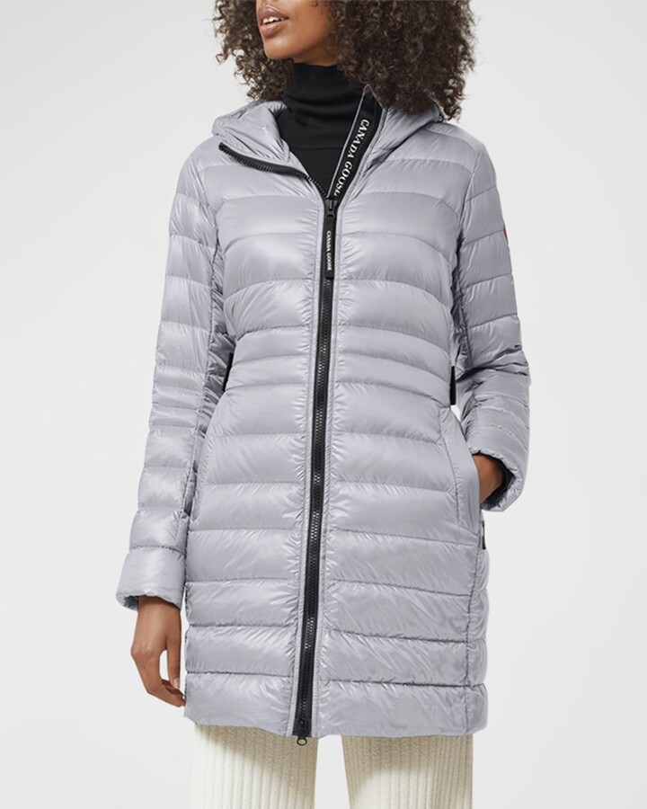 Per Una Feather And Down Coat Clearance, SAVE 41% - eagleflair.com