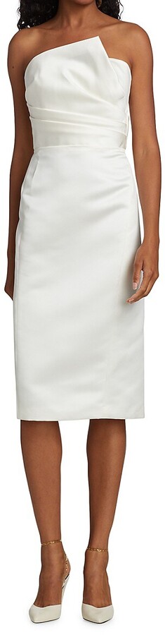 slimming dresses canada