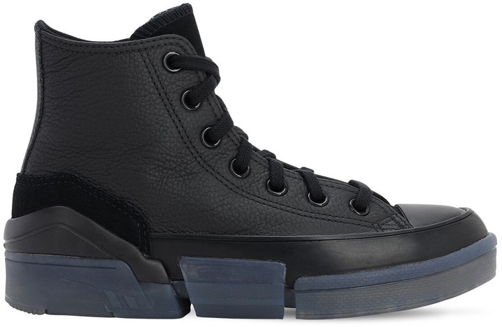 cpx70 hi sneaker