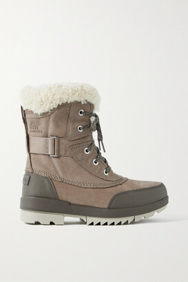 Women's Boots | Shop The Largest Collection in Women's Boots | ShopStyle UK
