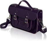 Thumbnail for your product : The Cambridge Satchel Company Under the Sea