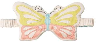 Morgan LANE Butterfly Sleep Mask