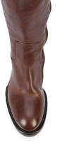 Thumbnail for your product : Moma zipped boots