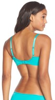 Thumbnail for your product : Freya 'Rio' Underwire Plunge Balcony Bra (E-Cup & Up)