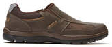 Thumbnail for your product : Cobb Hill ROCKPORT Get Your Kicks Slip-On Shoes
