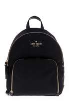 Thumbnail for your product : Kate Spade Backpack