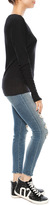 Thumbnail for your product : Feel The Piece McGrath Thermal