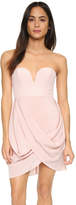 Thumbnail for your product : Zimmermann Draped Dress