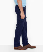 Thumbnail for your product : Levi's Cargo Pants
