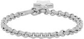 Thumbnail for your product : Gucci Silver Star Bracelet