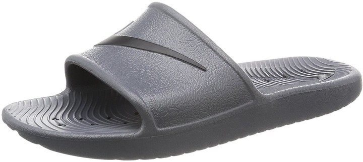 buy nike slides in bulk