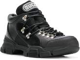 Thumbnail for your product : Gucci Flashtrek sneakers