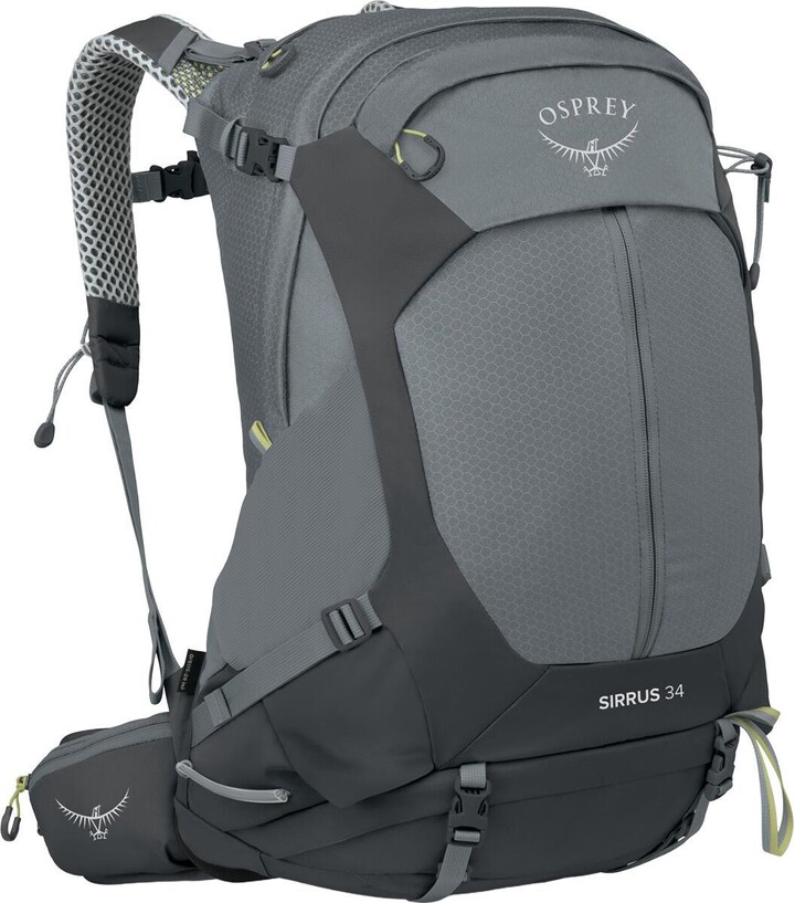 Osprey Packs Sirrus 34L Backpack