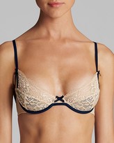Thumbnail for your product : Elle Macpherson Intimates Bra - Balsam Moon Unlined Underwire #E20-1159