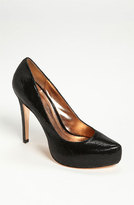 Thumbnail for your product : BCBGeneration 'Parade' Pump
