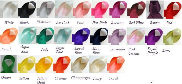 Wedding Garter Set, Bridal Set, Lace Crystal Garter, Silver Rose Gold