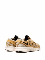 Thumbnail for your product : Nike Free Run 2 "Beige" sneakers