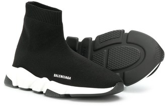 Balenciaga Shoes for Boys 4  Mercari