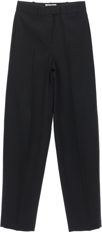 Amerikadaniste Ürün Detayları