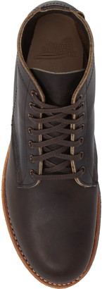 Red Wing Shoes Merchant Boot