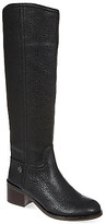 Thumbnail for your product : Tory Burch Fulton knee high boots