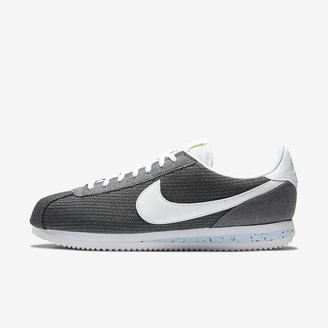 nike cortez basic leather og men's shoe