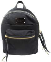 Thumbnail for your product : Foley + Corinna Tempo Spark Backpack