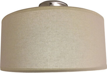 Latitude Run Cindylee 2 - Light 16\