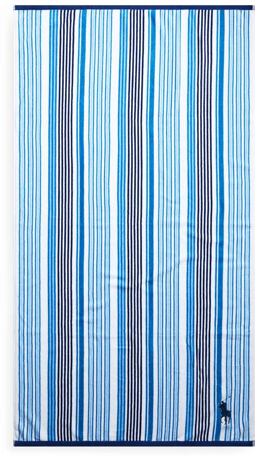 Ralph Lauren Towels Shopstyle