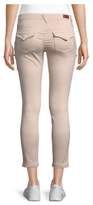 Thumbnail for your product : Joie Park Skinny Utility Jeans