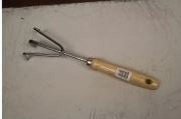 Kotake Shokai Garden Cultivator