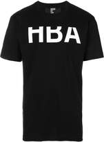 Thumbnail for your product : Hood by Air Rehab T-shirt