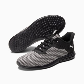 carson 2 edge x ultra