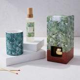 Thumbnail for your product : west elm Palm Tree Homescent Collection