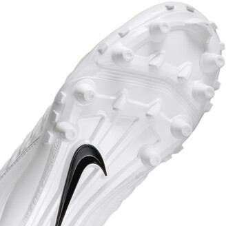 nike force savage varsity 2