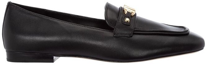 Michael Kors Womens Loafers | Shop the world's largest collection 