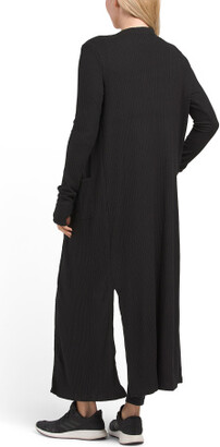 Women's Cardigans ShopStyle