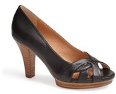 Thumbnail for your product : Sofft 'Mabel' Pump